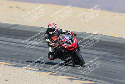 media/Nov-15-2024-CVMA Friday Practice (Fri) [[b142d29251]]/4-Group 4 and Trackday/Session 2 (Turn 10)/